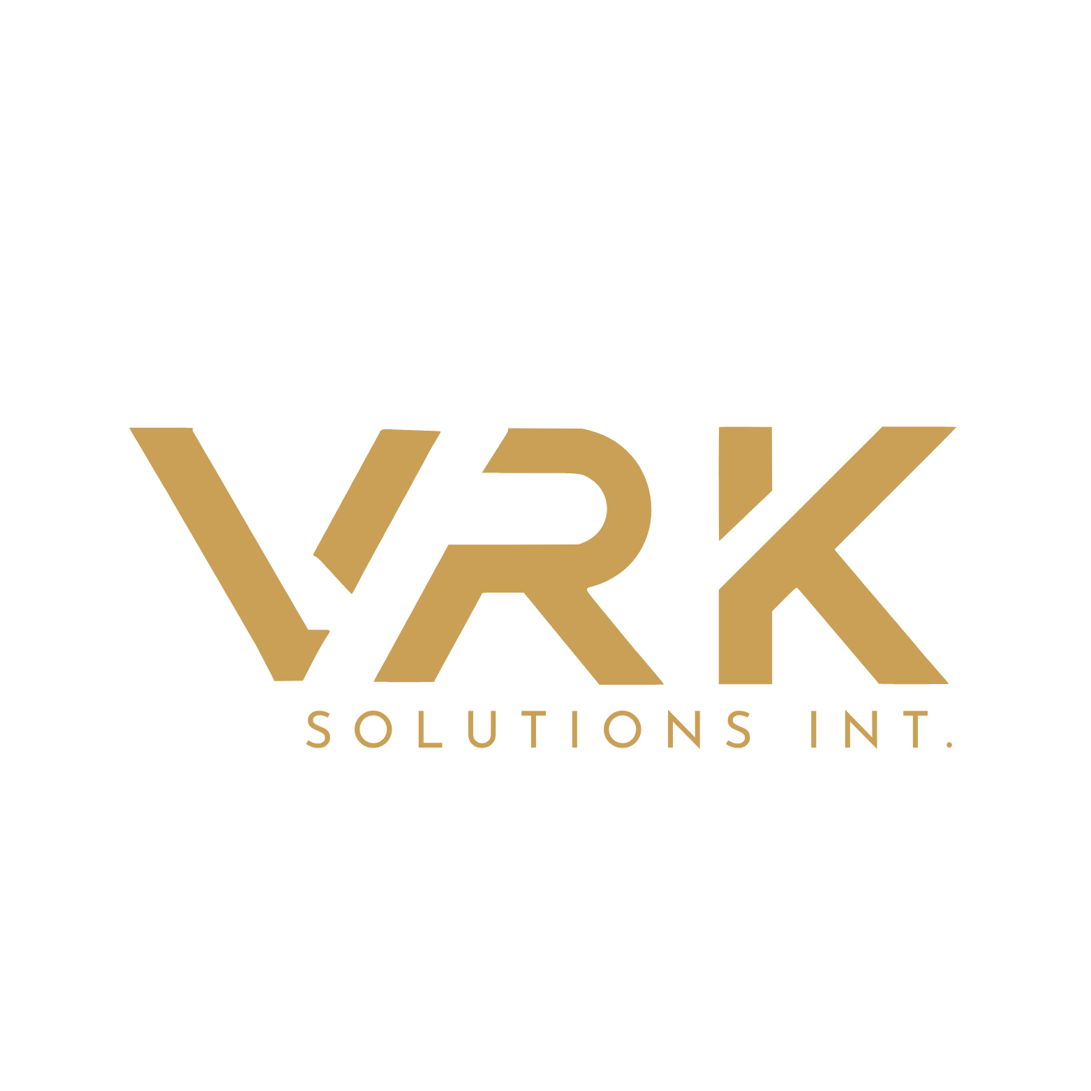 VRK Solutions
